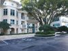 1301 W Broward Boulevard photo